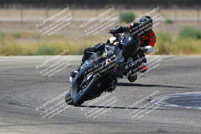 media/Aug-31-2025-Lets Ride (Sun) [[b053ea48c5]]/C Group/1140am (Grapevine)/